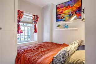 65 Weybosset St, Providence, RI 02903 - Photo 18