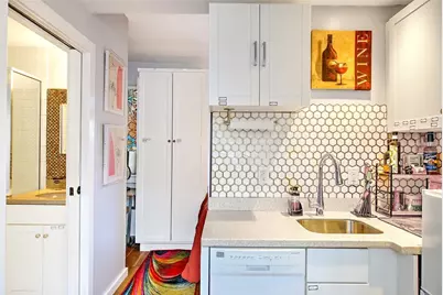 65 Weybosset Street #314, Providence, RI 02903 - Photo 12