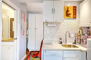 65 Weybosset St, Providence, RI 02903 - Photo 12