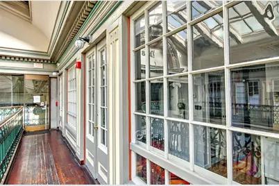 65 Weybosset Street #314, Providence, RI 02903 - Photo 2