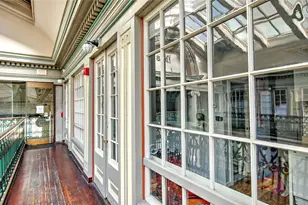 65 Weybosset St, Providence, RI 02903 - Photo 2