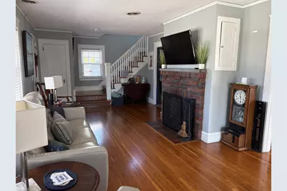 41 Lookout Avenue, North Providence, RI 02911 - Photo 10