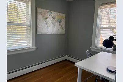 41 Lookout Avenue, North Providence, RI 02911 - Photo 22