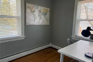 41 Lookout Ave, North Providence, RI 02911 - Photo 22