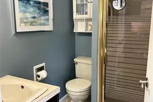 41 Lookout Ave, North Providence, RI 02911 - Photo 14