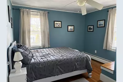 41 Lookout Avenue, North Providence, RI 02911 - Photo 16