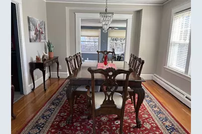 41 Lookout Avenue, North Providence, RI 02911 - Photo 6