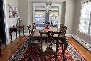 41 Lookout Ave, North Providence, RI 02911 - Photo 6