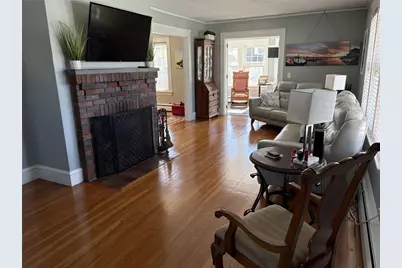 41 Lookout Avenue, North Providence, RI 02911 - Photo 12