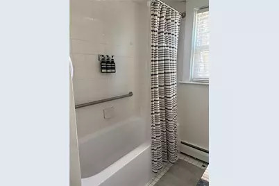 41 Lookout Avenue, North Providence, RI 02911 - Photo 20