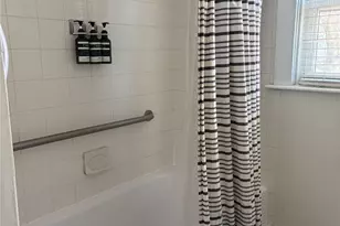 41 Lookout Ave, North Providence, RI 02911 - Photo 20