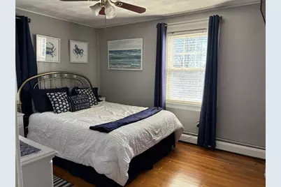 41 Lookout Avenue, North Providence, RI 02911 - Photo 18