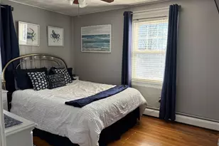 41 Lookout Ave, North Providence, RI 02911 - Photo 18