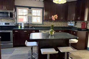 41 Lookout Ave, North Providence, RI 02911 - Photo 4