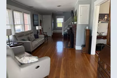 41 Lookout Avenue, North Providence, RI 02911 - Photo 8