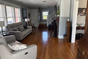 41 Lookout Ave, North Providence, RI 02911 - Photo 8