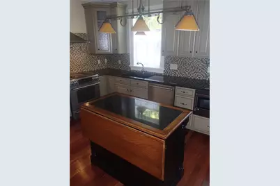 490 Broadway Road, Newport, RI 02840 - Photo 4