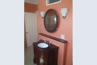 490 Broadway Road, Newport, RI 02840 - Photo 18