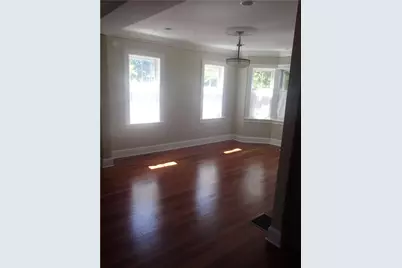 490 Broadway Road, Newport, RI 02840 - Photo 8