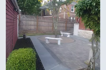 490 Broadway Road, Newport, RI 02840 - Photo 24