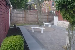 490 Broadway Rd, Newport, RI 02840 - Photo 24