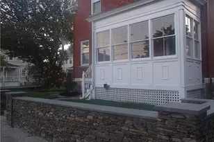 490 Broadway Rd, Newport, RI 02840 - Photo 22