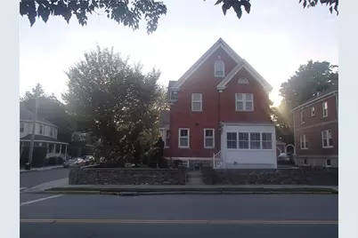 490 Broadway Road, Newport, RI 02840 - Photo 1