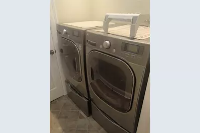 490 Broadway Road, Newport, RI 02840 - Photo 20