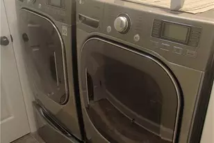 490 Broadway Rd, Newport, RI 02840 - Photo 20