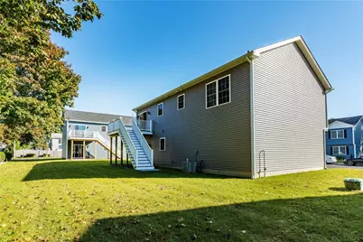 5 June Court, West Warwick, RI 02893 - Photo 26