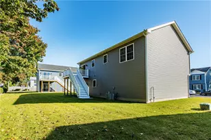 5 June Ct, West Warwick, RI 02893 - Photo 26