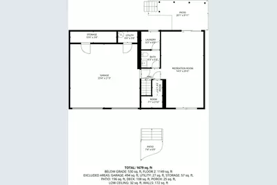 5 June Court, West Warwick, RI 02893 - Photo 28