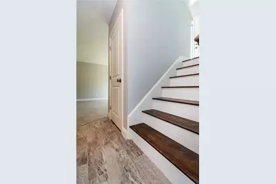 5 June Court, West Warwick, RI 02893 - Photo 20