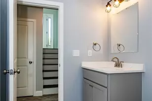 5 June Ct, West Warwick, RI 02893 - Photo 22