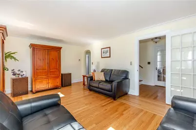 95 Nolbeth Drive, Warwick, RI 02888 - Photo 6