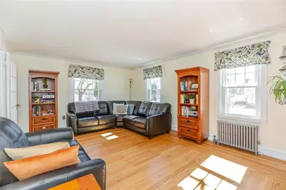 95 Nolbeth Drive, Warwick, RI 02888 - Photo 8