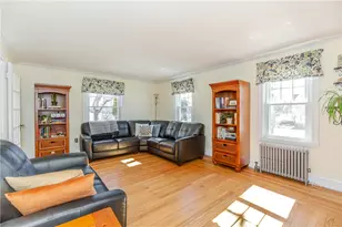 95 Nolbeth Dr, Warwick, RI 02888 - Photo 8