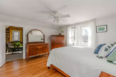 95 Nolbeth Drive, Warwick, RI 02888 - Photo 22