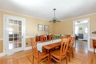 95 Nolbeth Dr, Warwick, RI 02888 - Photo 10