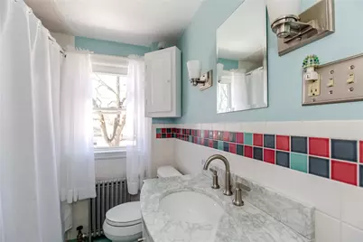 95 Nolbeth Drive, Warwick, RI 02888 - Photo 30