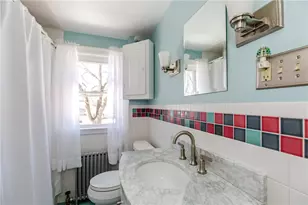 95 Nolbeth Dr, Warwick, RI 02888 - Photo 30