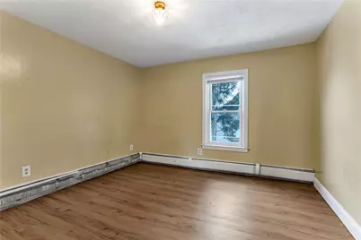 24 Whipple Avenue #2, North Providence, RI 02911 - Photo 4