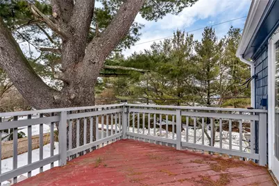 24 Whipple Avenue #2, North Providence, RI 02911 - Photo 14