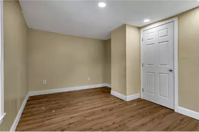 24 Whipple Avenue #2, North Providence, RI 02911 - Photo 6