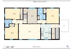 2 E Blvd, Middletown, RI 02842 - Photo 32