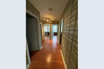 2 Monument Square, Woonsocket, RI 02895 - Photo 26