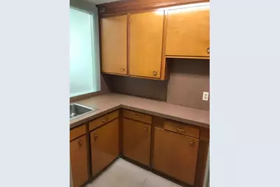 2 Monument Square, Woonsocket, RI 02895 - Photo 14