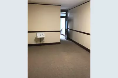 2 Monument Square, Woonsocket, RI 02895 - Photo 4