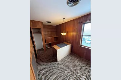 2 Monument Square, Woonsocket, RI 02895 - Photo 24