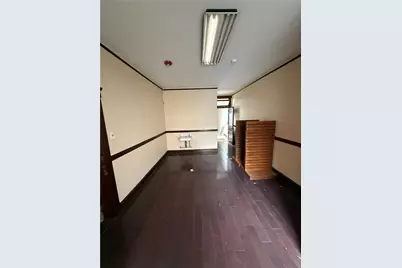 2 Monument Square, Woonsocket, RI 02895 - Photo 20